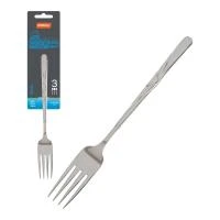 Купить Вилки столовые "ROMA" набор 3 шт. (1/10/100) "MALLONY"