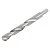Купить Сверло по металлу 18х191мм MOS