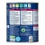 Краска В/Д Dulux Diamond Extra Matt глубокоматовая BW 1л Краска В/Д Dulux Diamond Extra Matt глубокоматовая BW 1л