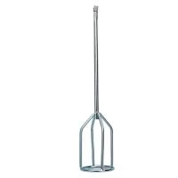 Купить Миксер д/вязких смесей SDS+ Профи 80х400мм FIT 04209