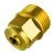 Купить Клапан сливной для скважины UNIPUMP 1"
