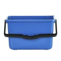 Купить Ведро малярное ШАБАШКА 14л 208413