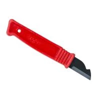 Купить Нож Монтера 140мм Pobedit