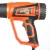 Купить Фен технический PATRIOT HG 210