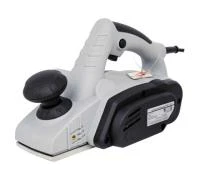 Купить Рубанок электрический Ресанта Р-82/1100 