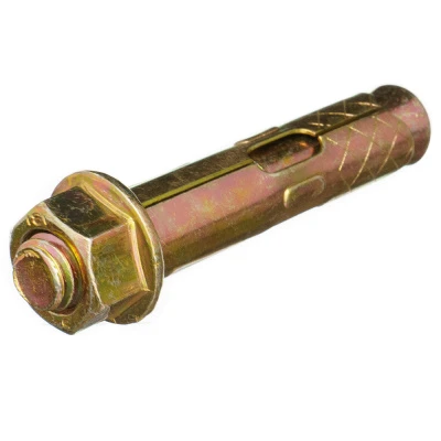 1873