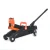 Купить Домкрат подкатной PATRIOT DP 2000 2T Купить Домкрат подкатной PATRIOT DP 2000 2T