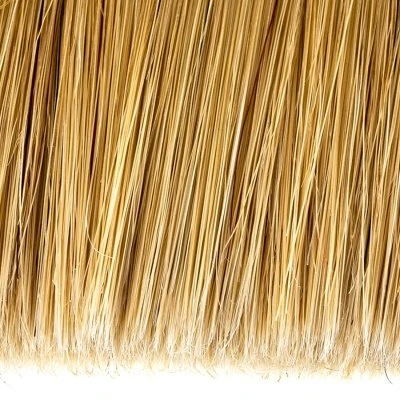 Купить Кисть плоская BEOROL Economy 70х15мм  40546