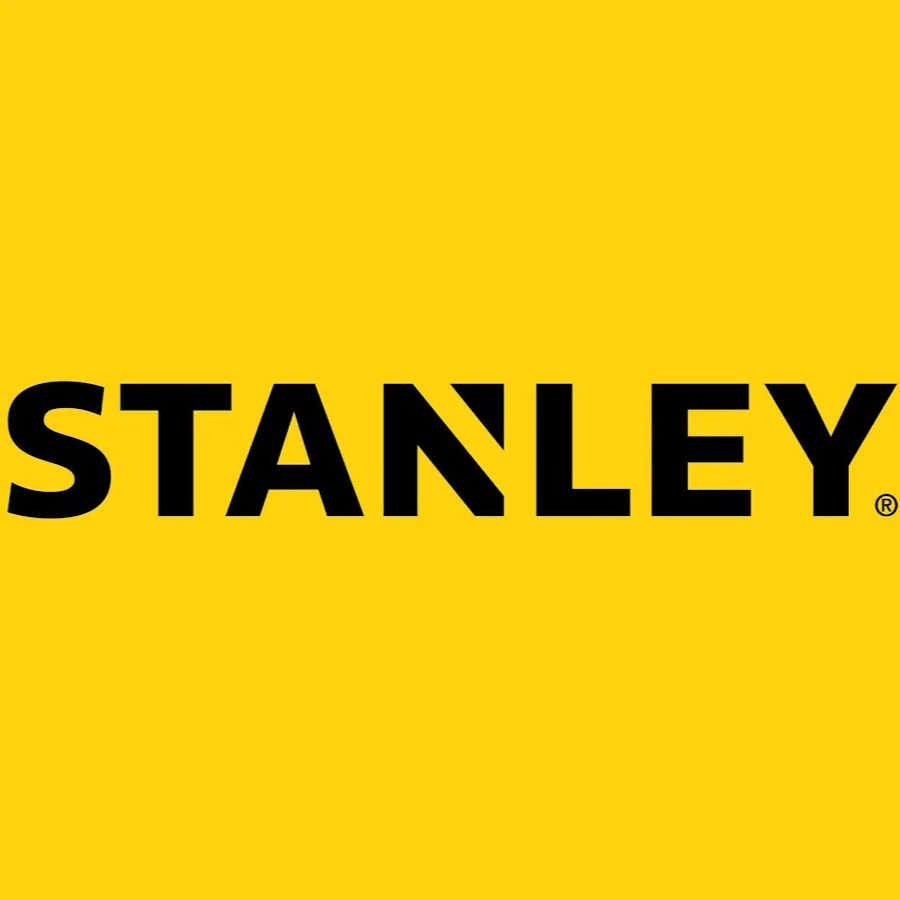 Бренд STANLEY Бренд STANLEY