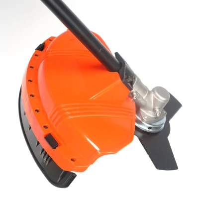 Купить Триммер электрический PATRIOT ET 1000