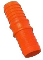 Купить ТУР Соединитель д/шланга 1 1/2" пластм.(арт31) 03328