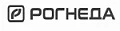 Бренд Рогнеда
