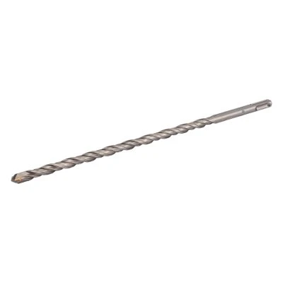 Купить Бур SDS+  12х310 Cutop Profi
