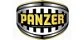 Бренд Panzer