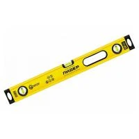 Купить Уровень 800мм Лидер ЦИ Л14-800