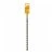 Купить Бур SDS+ 14х310 Cutop Profi Купить Бур SDS+ 14х310 Cutop Profi