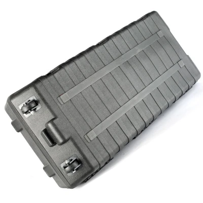 Купить Молоток отбойный PATRIOT DB 560