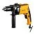 Купить Дрель ударная DKID1200W (1) "DEKO" 063-4156