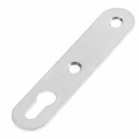 Купить Подвеска меб. 75мм цинк