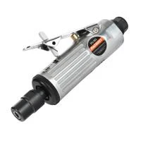 Купить Пневмошлифмашина PATRIOT PG 160