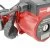 Купить Насос циркуляционный UNIPUMP CP25-60 180