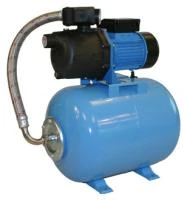 Купить Насос-автомат поверхностный "Джамбо 70/50 п-50 (2.0)" "Джилекс"