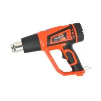 Купить Фен технический PATRIOT HG 210