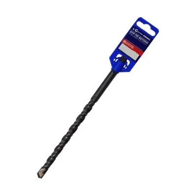 Купить Бур SDS+  10х460 Cutop Profi