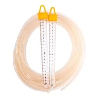 Купить Гидроуровень 8мм х 10м Мастер FIT 18780