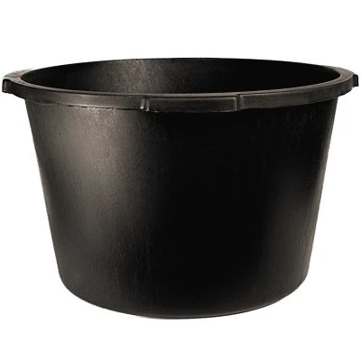 Купить Таз штукатурный круглый 60л