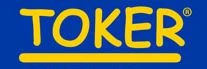 Бренд Toker