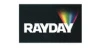 Бренд Rayday