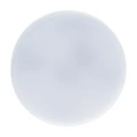 Купить Лампа светодиодная Ecola GX53 8,5W 2800 27х75 матовое Премиум