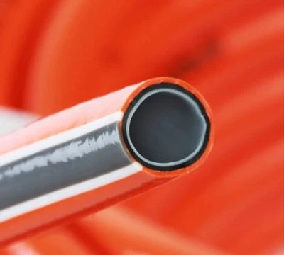 Купить Шланг поливочный садовый PATRIOT PVC-3425 3/4 4слойн. 25м
