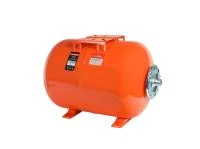 Купить Гидроаккумулятор PATRIOT HR-50