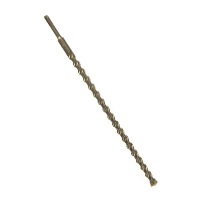 Купить Бур SDS+  18х460 Cutop Profi