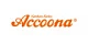 Бренд Accoona