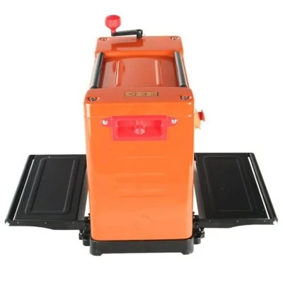 Купить Станок рейсмусовый PATRIOT TP 330