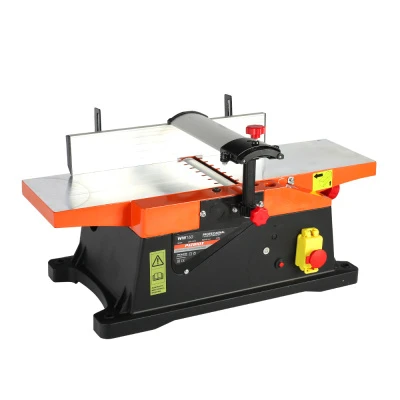 Купить Станок фуговальный PATRIOT WW 160