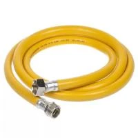 Купить Подводка газ.ПВХ 3/4 2,0м г/ш ELKA