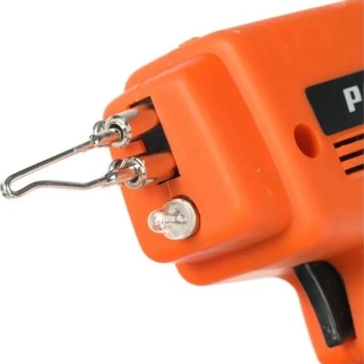 Купить Пистолет паяльный  PATRIOT ST 501