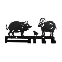 Купить Подшампурник № 52 (1) "NEW VICTORIA"