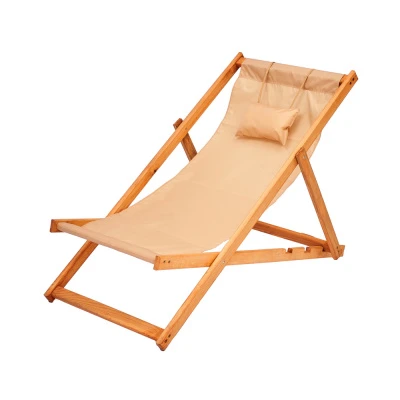 без номера 1