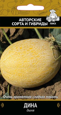 207656