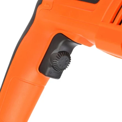 Купить Перфоратор PATRIOT RH 263