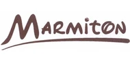 Бренд Marmiton Бренд Marmiton