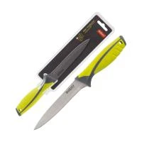 Купить Нож универсальный "ARCOBALENO" 12 см (1/24/72) "MALLONY" MAL-03AR