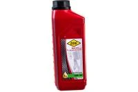 Купить Масло DDE 4-такт минеральное 1л