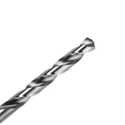 Купить Сверло по металлу 4,2мм Ketzu