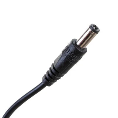 Купить Устройство зарядное для BR 181 Li, BR 201 Li, BR 201 Li-h (20 В)